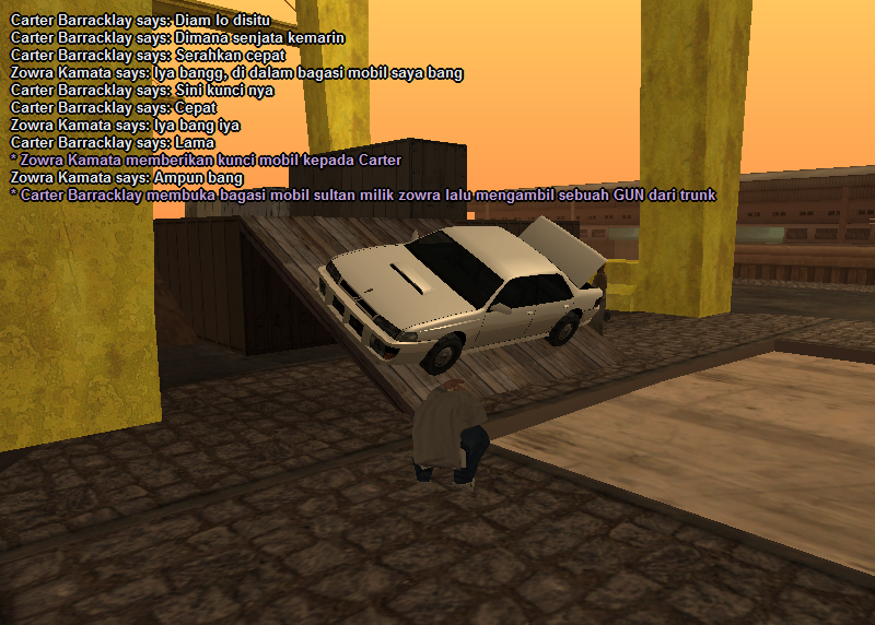 CK-10.png