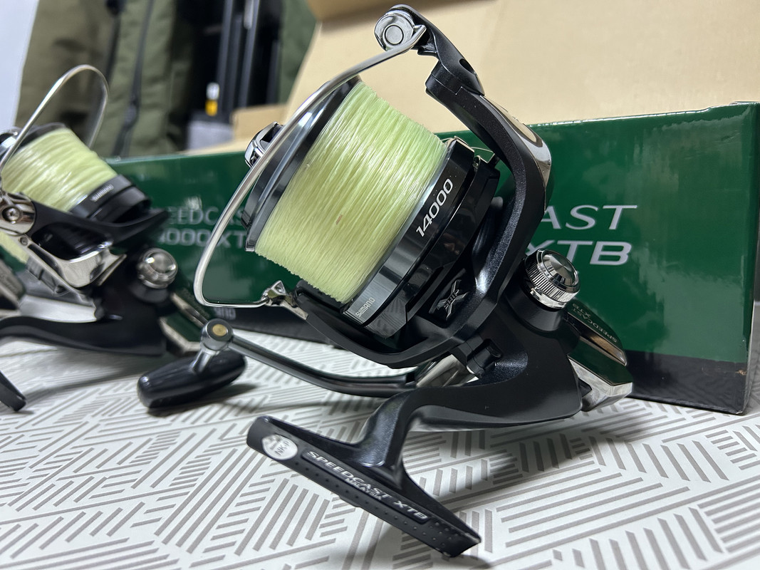 B4E72E3E-0325-45A2-8612-84E25E8DBFE6