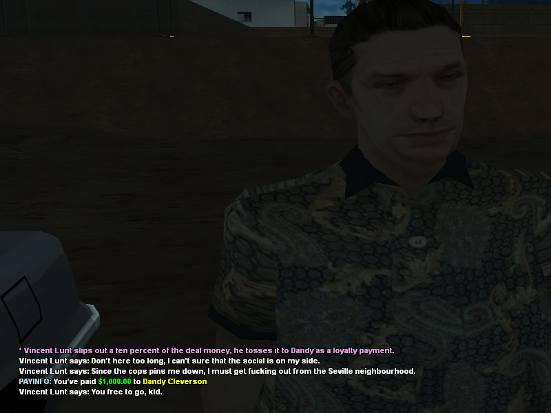 dealing5.png