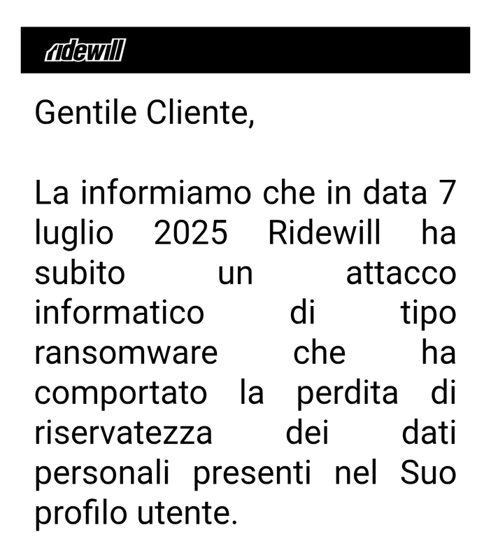 Screenshot-20250708-150819-2.png