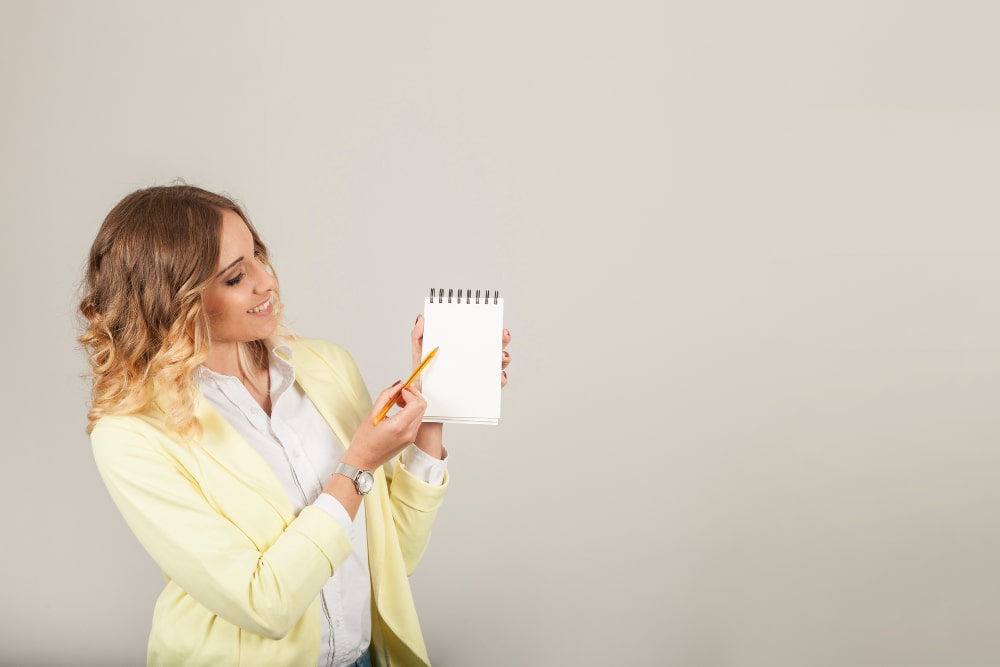 domain selling notes