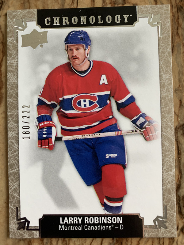 CBA35C1F-3364-456F-9BEB-FBDA5242F935