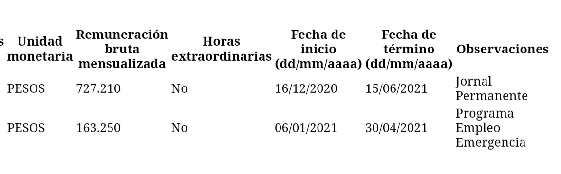 Screenshot-20250607-103559-Opera.jpg