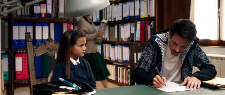 vlcsnap-2018-05-05-22h13m15s004