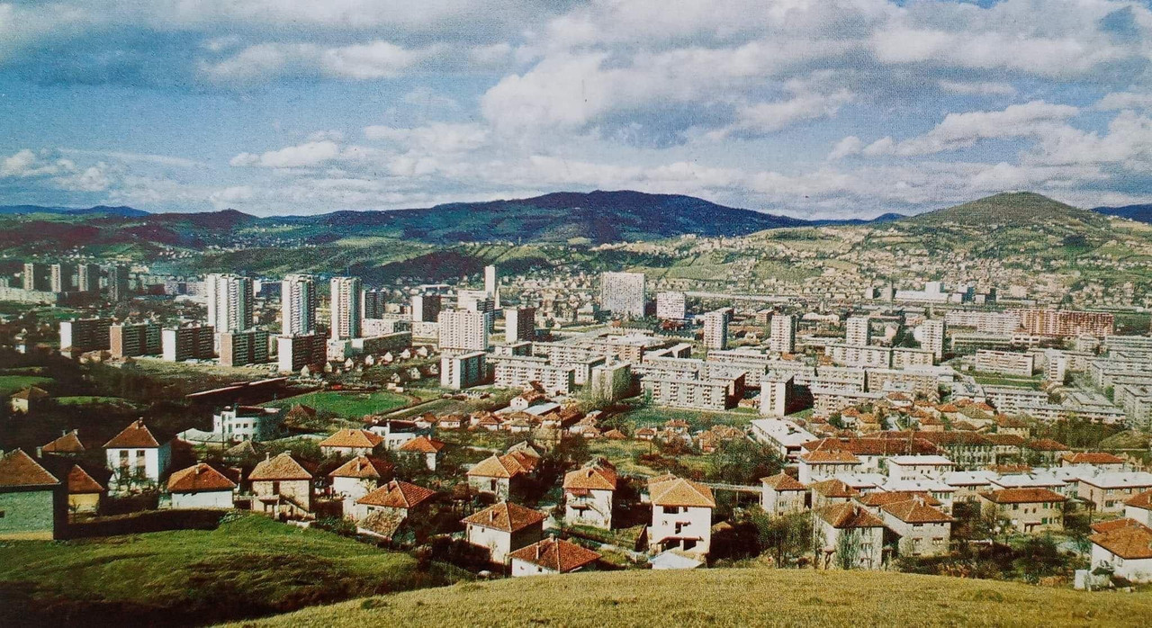 slika