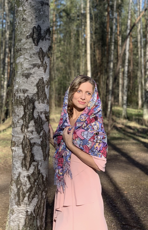 F204DF6E-4E2B-4B2D-8E75-299E25EFA866