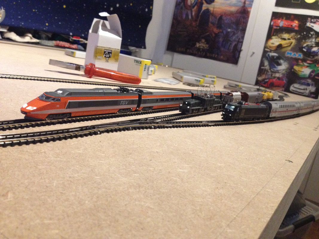 80548D24-C893-4B39-9D1C-5832FAA89A0A