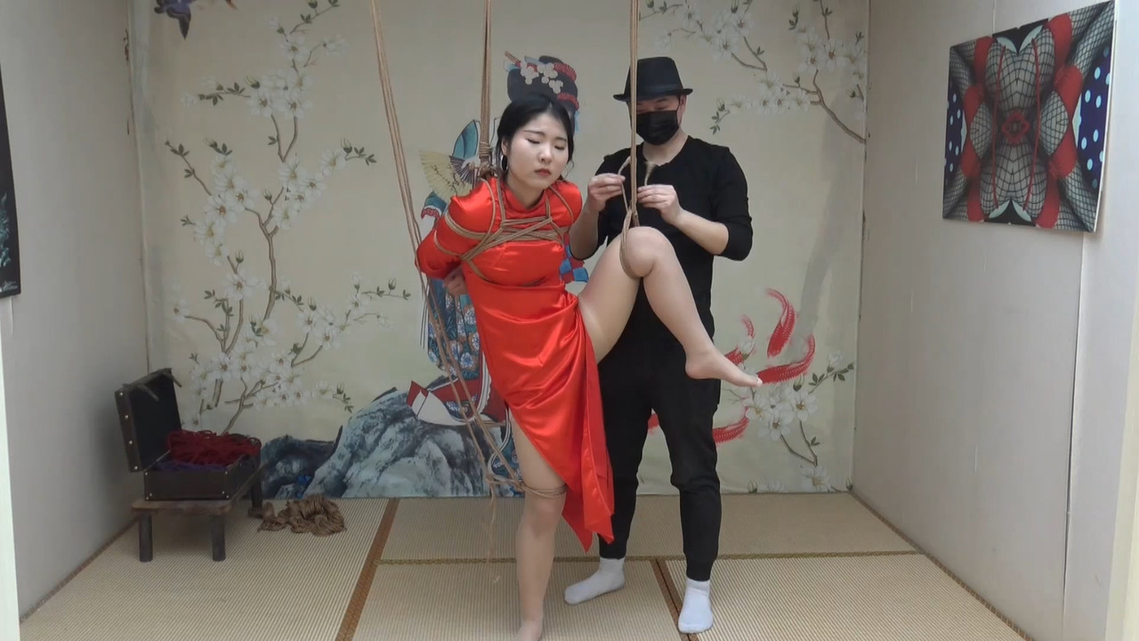 胜景影视 倩倩吊缚 一.mp4_20220311_185135.403