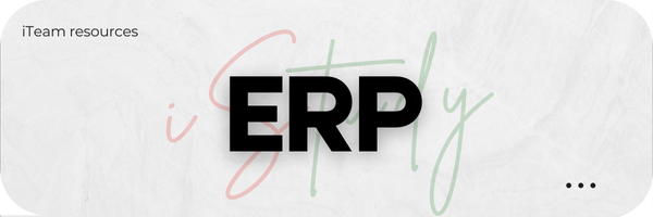ERP
