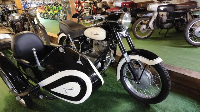 449690835_1625723401612005_887076615383547139_n