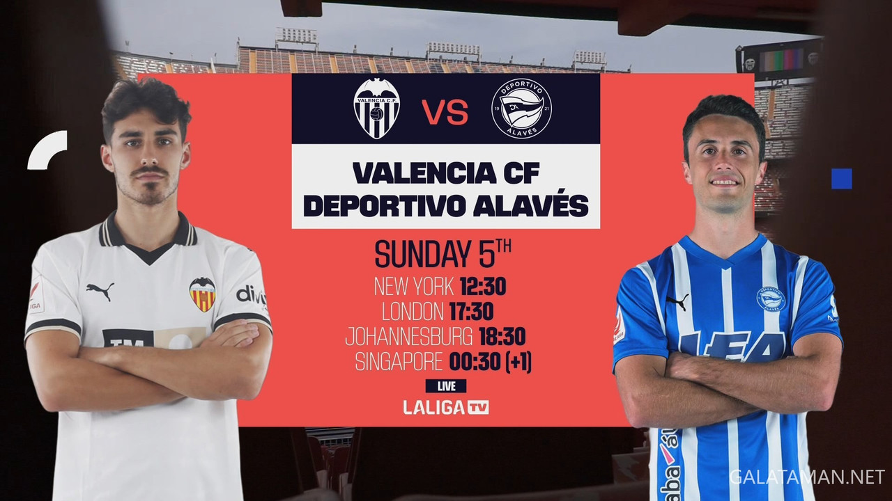 [Image: 05-05-18-10-00-La-Liga-TV-FHD-Valencia-v...33-584.jpg]