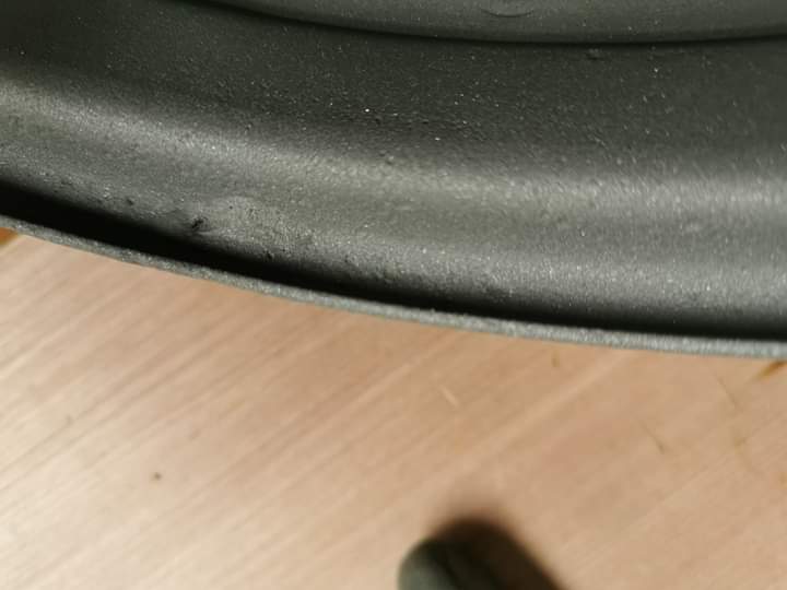 0dca5ec648da82ee01bdebb90ac1ab78.0