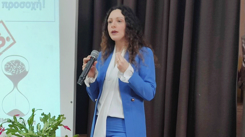 κοζάνη, ειδήσεις, νέα, Πτολεμαΐδα