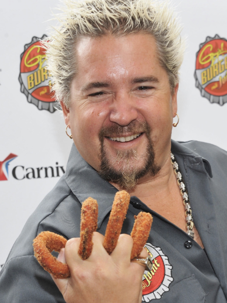 D54805-B3-B483-426-A-B100-E9-FFC2121902.