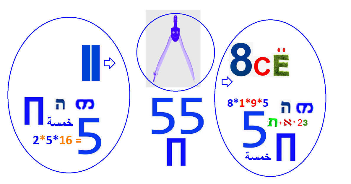 https://i.postimg.cc/vTsBL67p/853.png