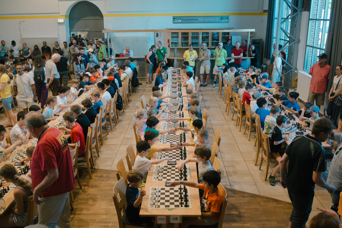 DSV1875_150Jahre_Jubilaeum-60