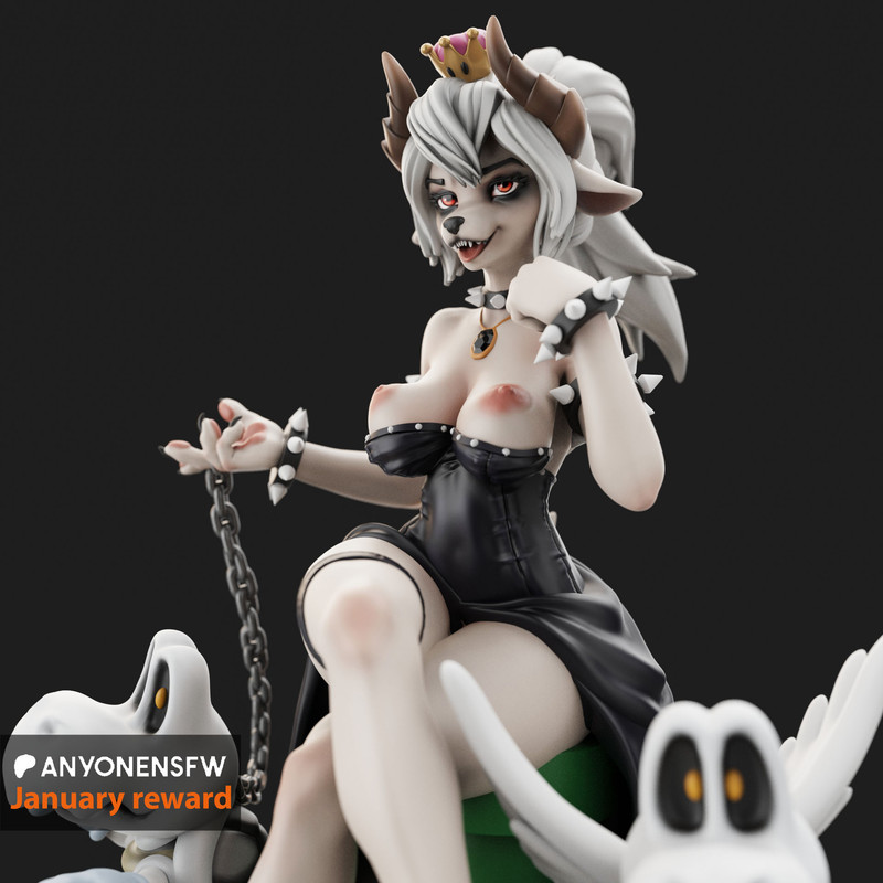 bowsette09.jpg