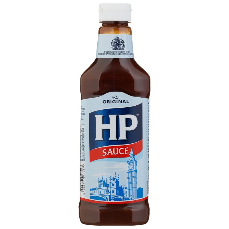 332316-HP-Brown-Sauce-600g.jpg