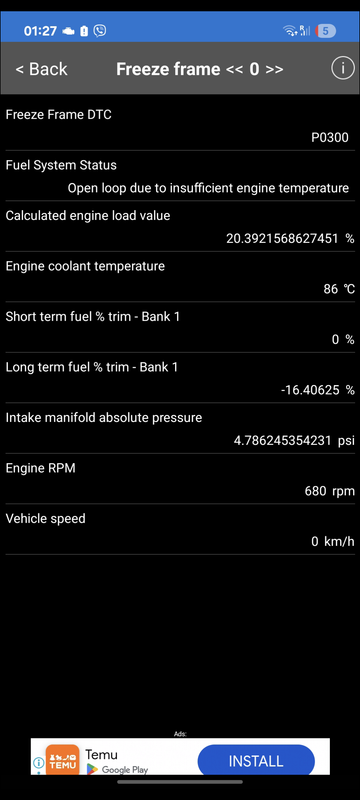 Screenshot_20250726-180000