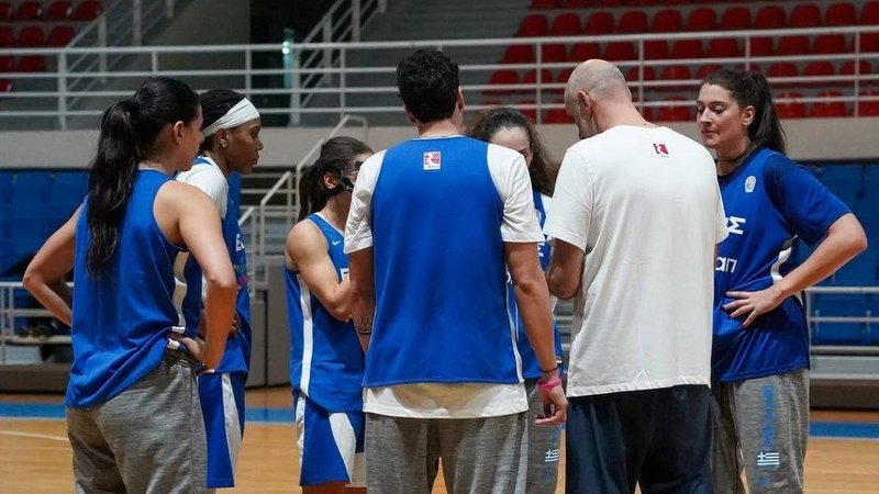 κοζάνη, ειδήσεις, νέα, Πτολεμαΐδα