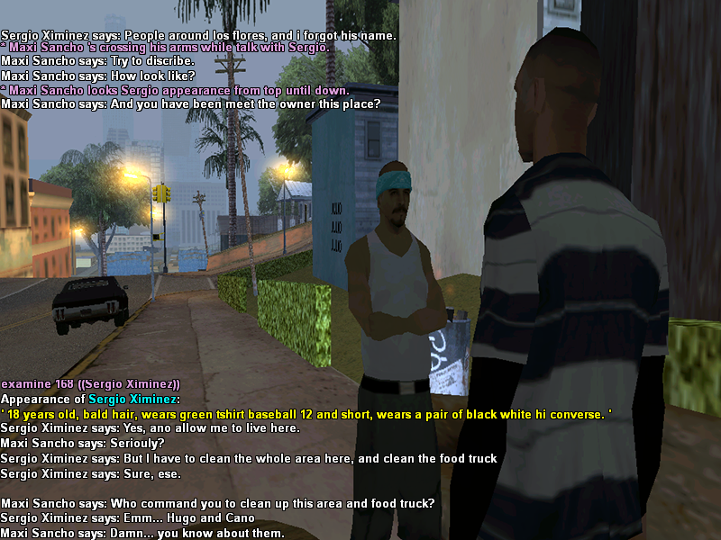 466.png