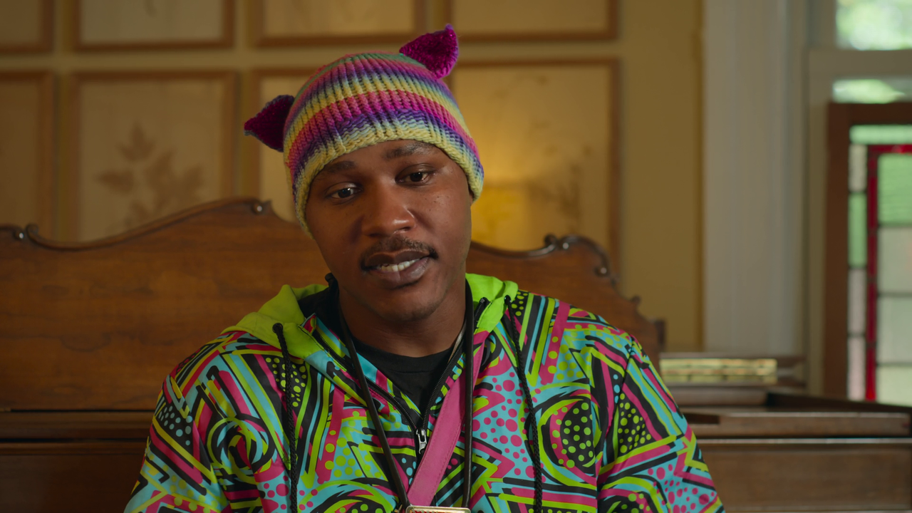 vlcsnap 2026 03 23 11h10m26s859