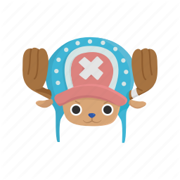 CHOPPER.png