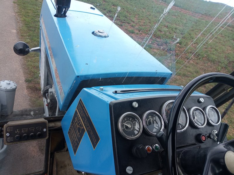 IMG_20240329_144045_506