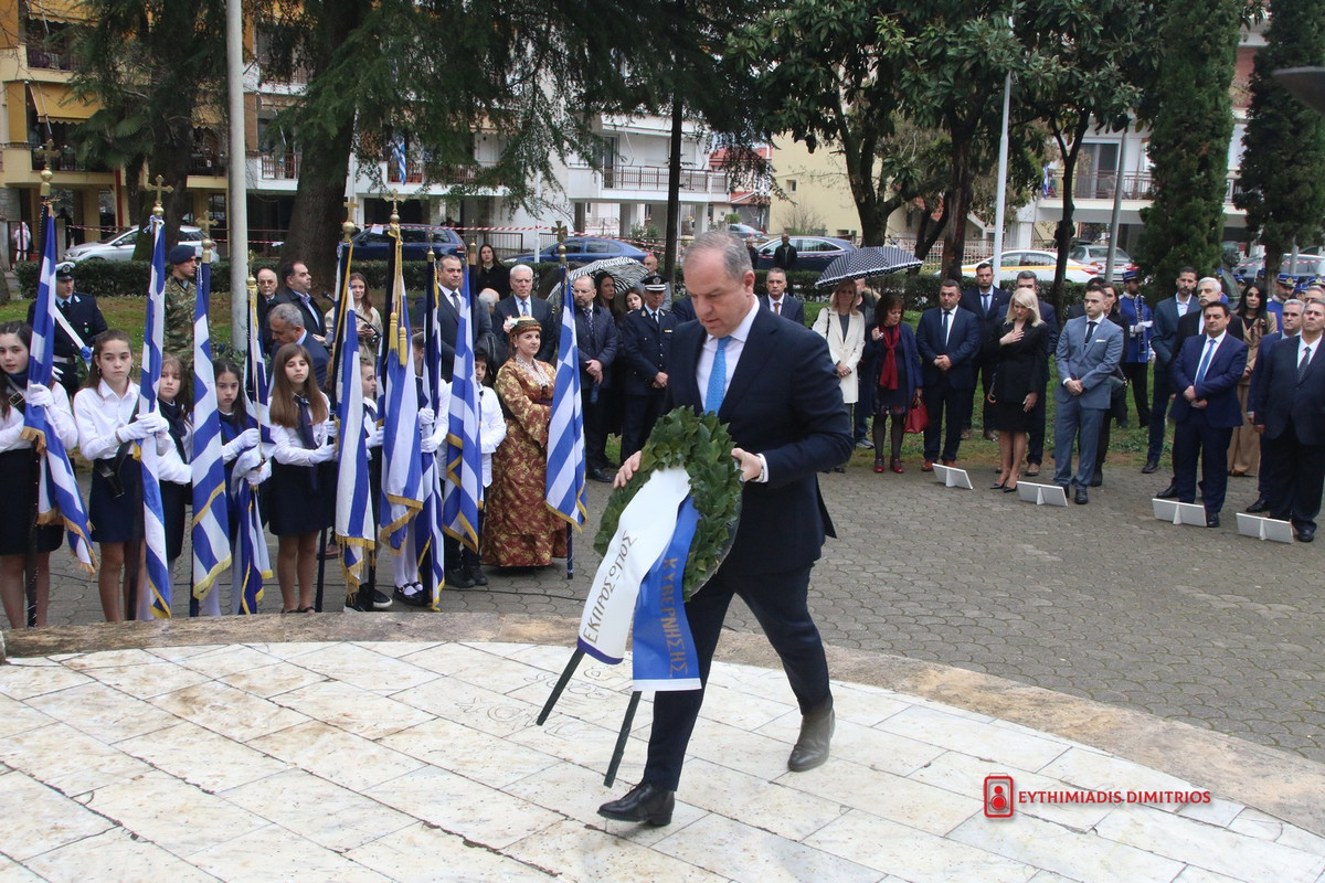 IMGL2481 (Αντιγραφή)