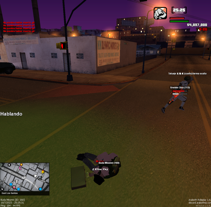 mta-screen_2023-07-19_02-25-31