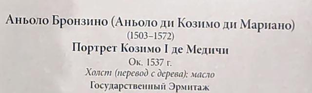 https://i.postimg.cc/vTsK7WJM/102-IMG-20260327-162624.jpg