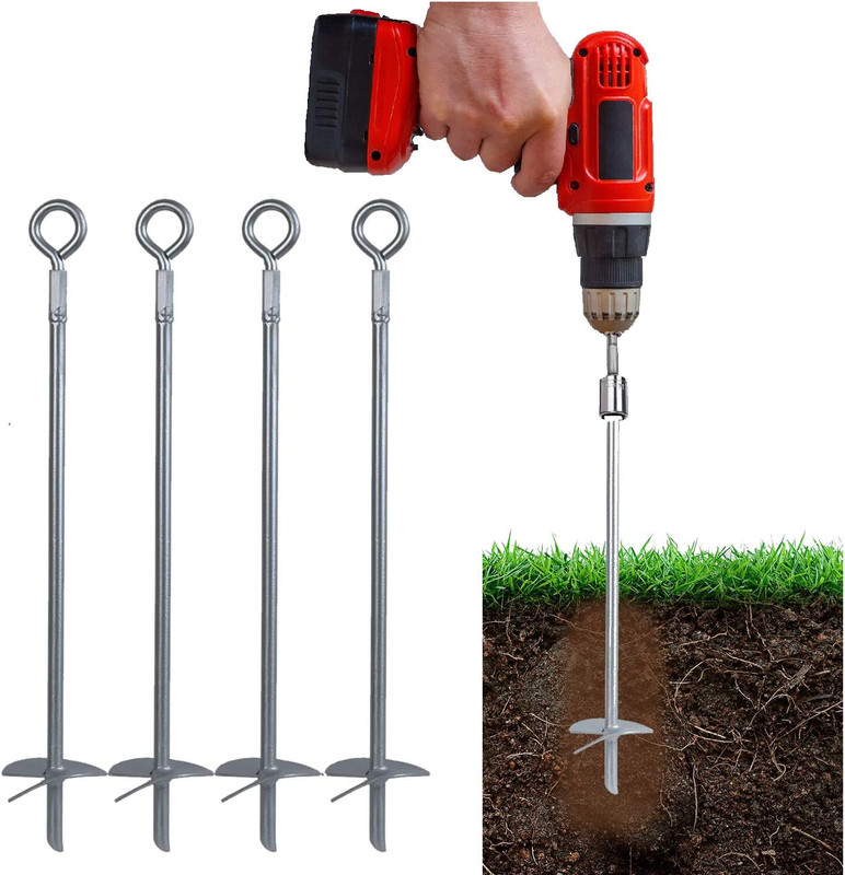 7174lLh F6L._AC_SL1500_