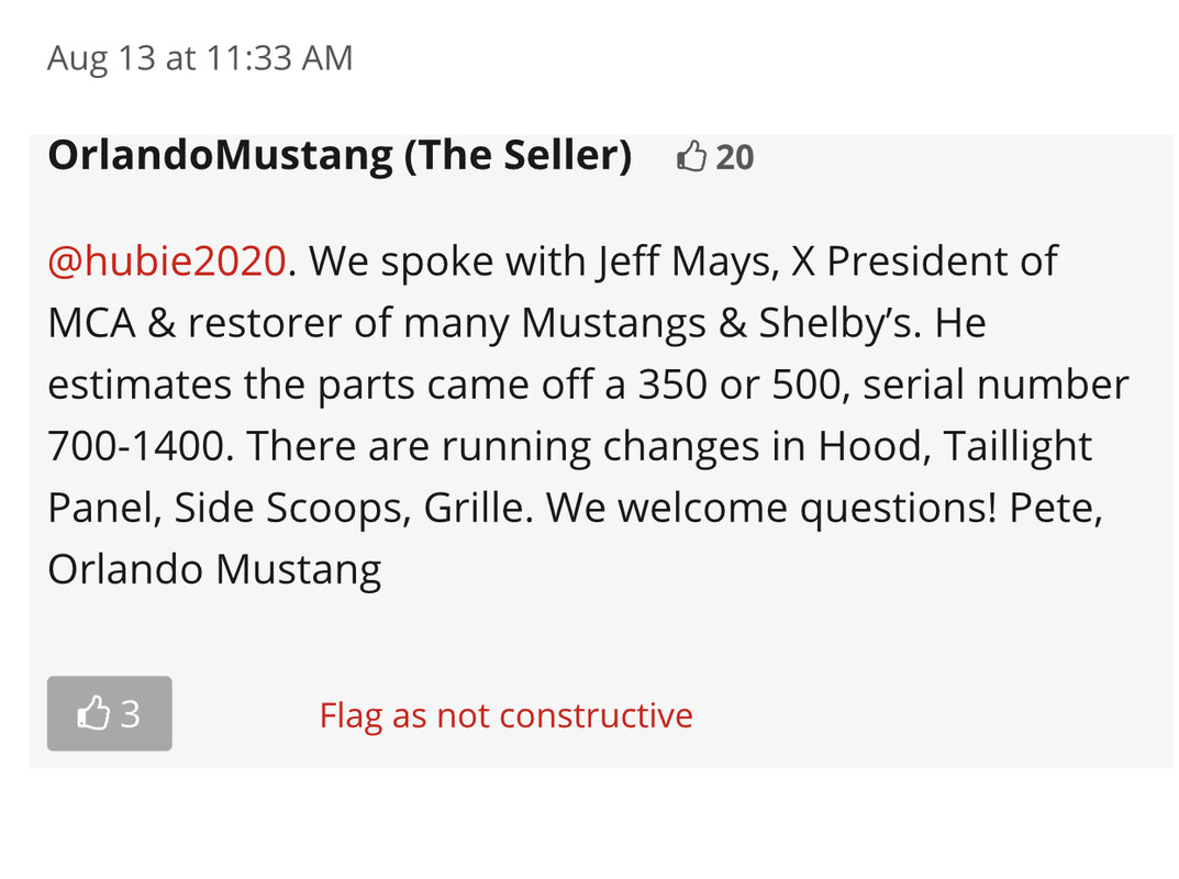 E283AAC7-AA1D-4AB6-A29A-305E25658DB6