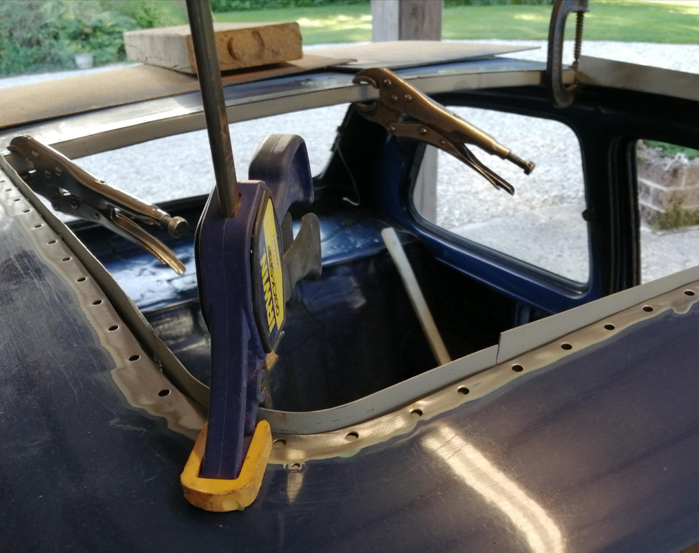 80749011-DA7D-4BEB-968C-87514C6DF669