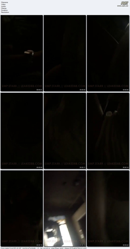 AsianScandal Net (10).mp4