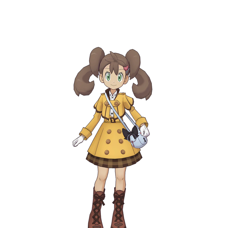 ch0139-40-sana-1024.png