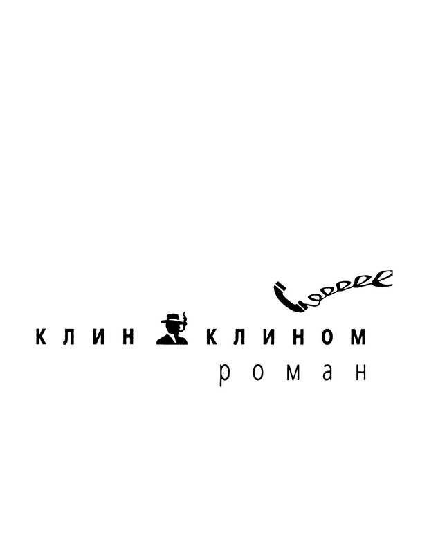 p0005