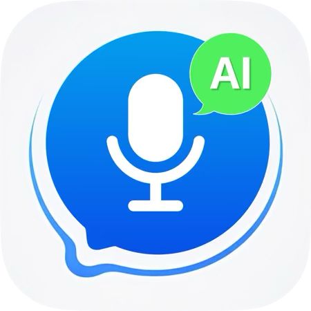 SpeechTexter