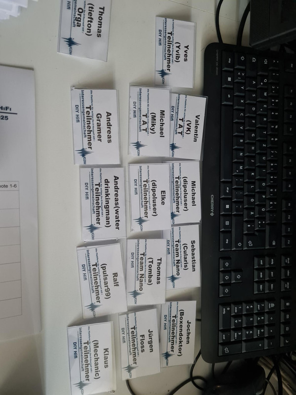 [Bild: signal-2025-09-20-12-59-21-532-1.jpg]