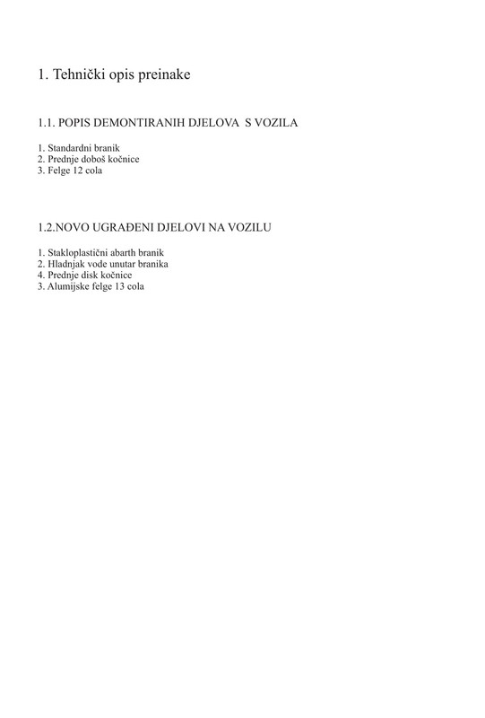 fićo elaborat 2-03