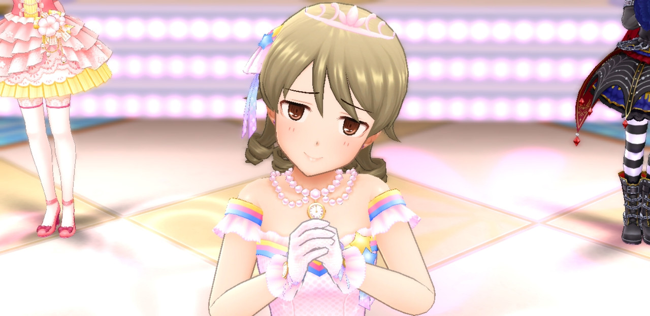 デレステ_2019-03-22-22-45-16