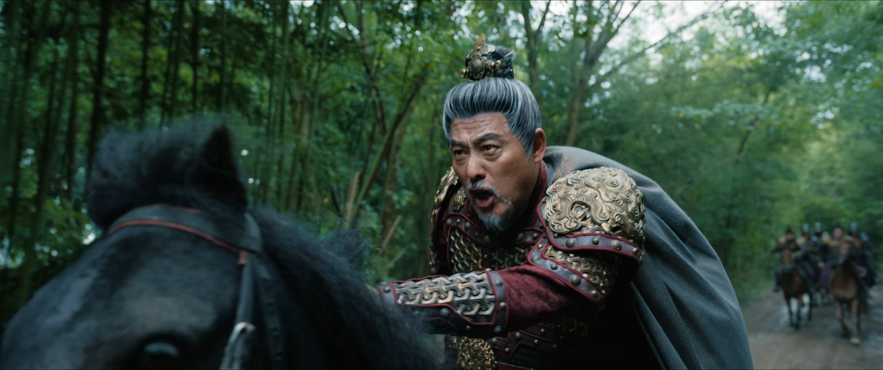 The.Wanted.Detective.S01E01.iQ.H265.2160p.mkv_snapshot_03.08.240