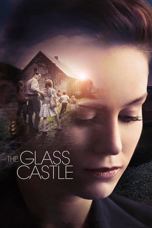შუშის სასახლე / The Glass Castle / shushis sasaxle