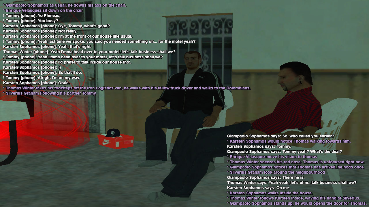 SSRP13.jpg
