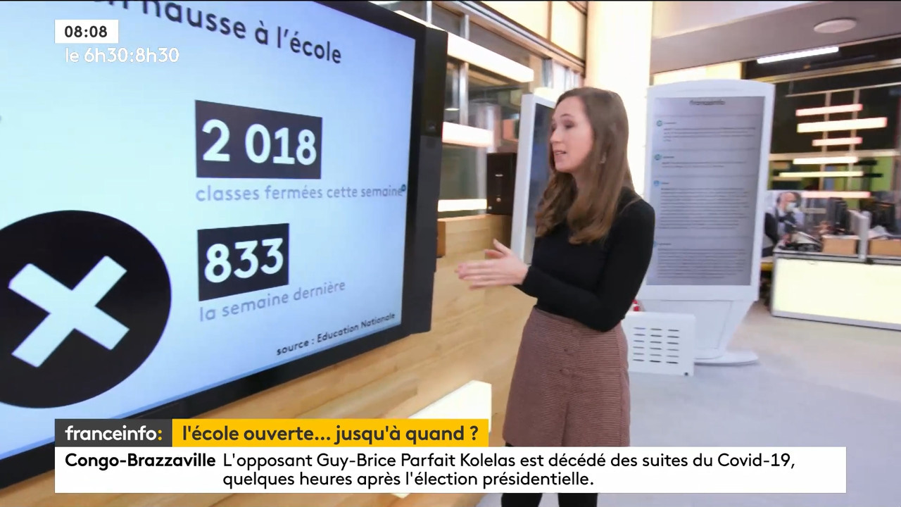 03.22 - 04.57.00 - franceinfo  et tout est plus clair._001.ts_snapshot_27.27.453