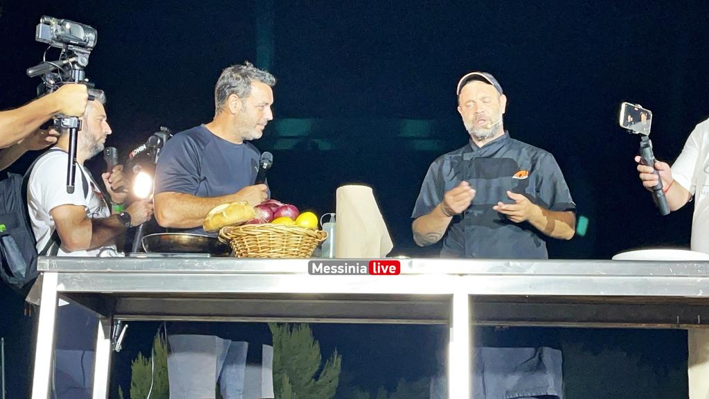 FESTIVAL-DAY-3IMG-3477
