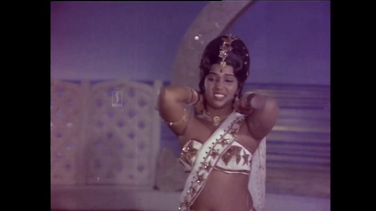 vlcsnap 2026 02 22 14h10m13s870