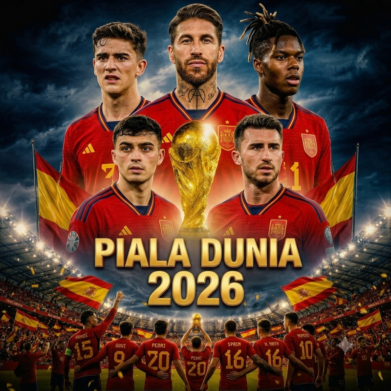 SBOBET Link Resmi Platform Judi Bola Online Piala Dunia Terlengkap