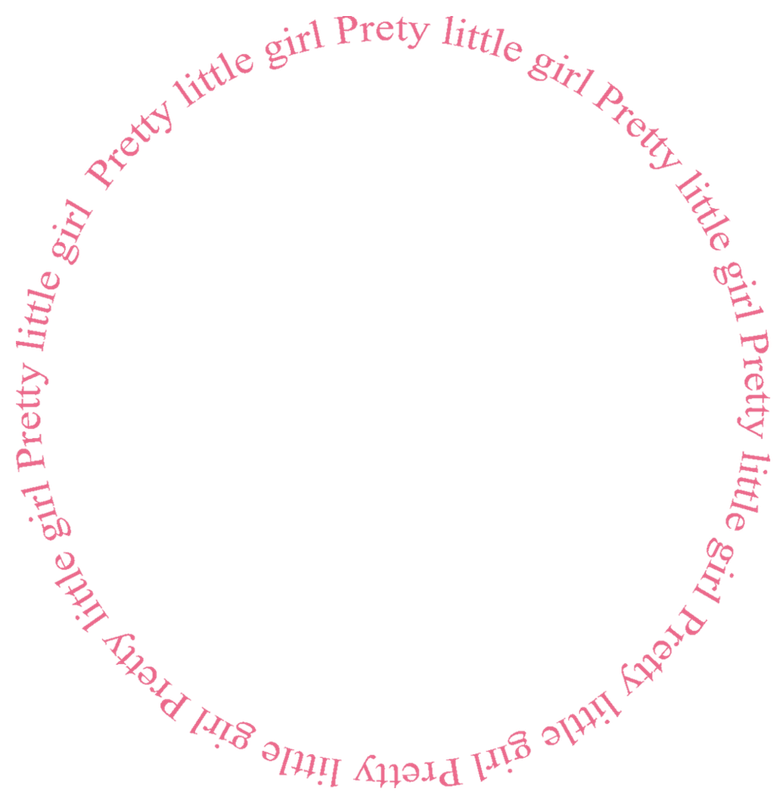 BIBI-PINK ANGEL ELEMS (78)