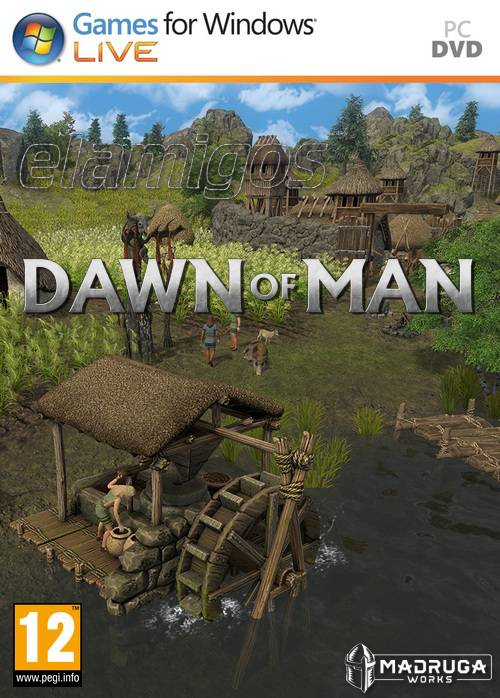 Dawn-of-Man.jpg